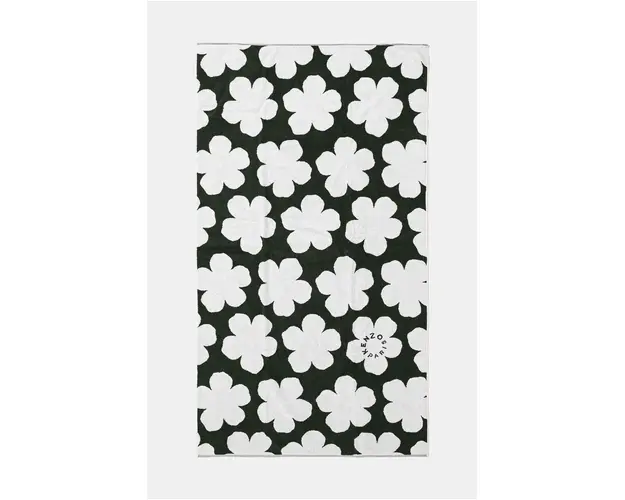Kenzo prosop de plaja KSPOT 90 x 160 cm