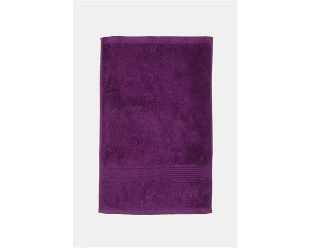 BOSS prosop din bumbac Loft Dalhia 40 x 60 cm