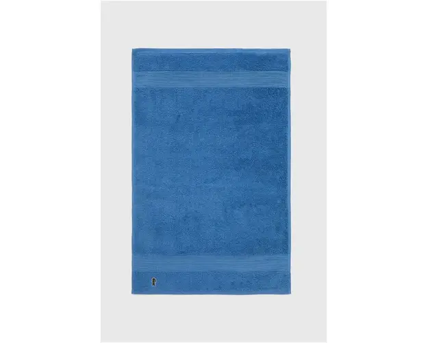 Lacoste L Lecroco Aérien 50 x 70 cm