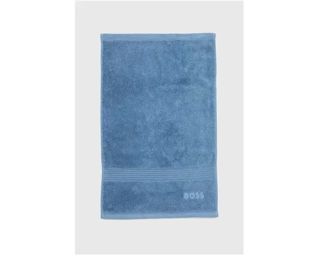 BOSS prosop Loft Sky 40 x 60 cm