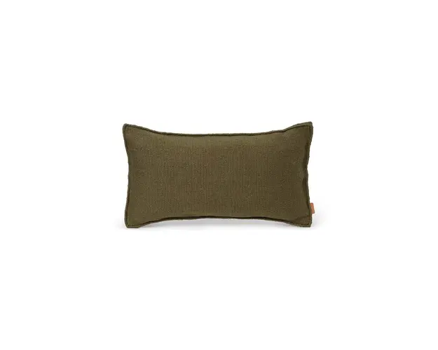 ferm LIVING perna decorativa Desert