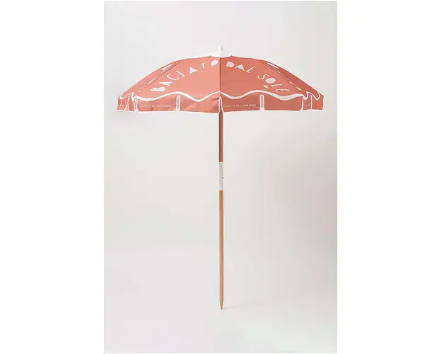 SunnyLife umbrela de plaja Beach Umbrella Baciato Dal Sole