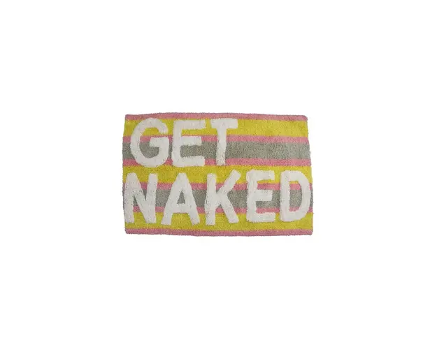 home & lifestyle prosop de podea