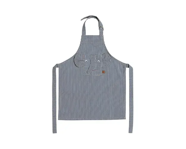 OYOY sort pentru copii Elephant