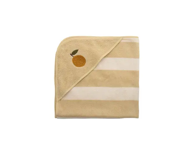 Bloomingville prosop din bumbac pentru copii Agnes