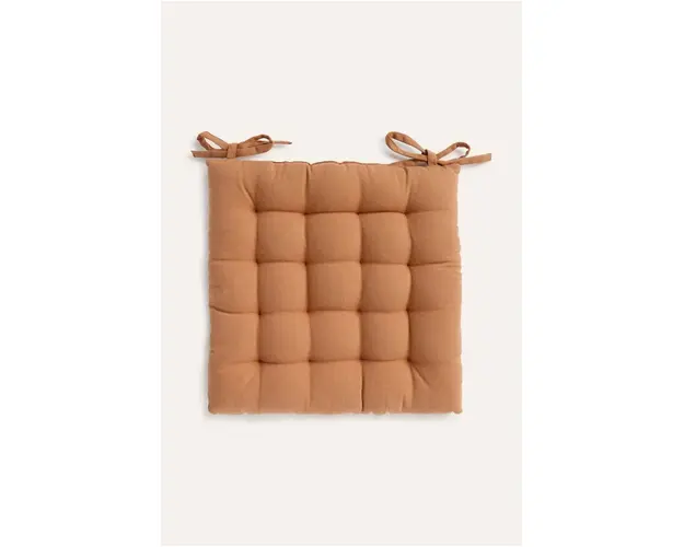 Calma House perna pentru scaun Gavema