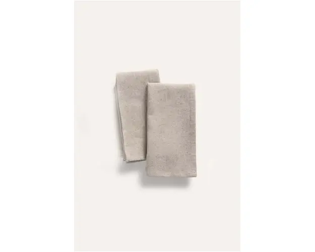 Calma House set de servetele Leuka 2-pack