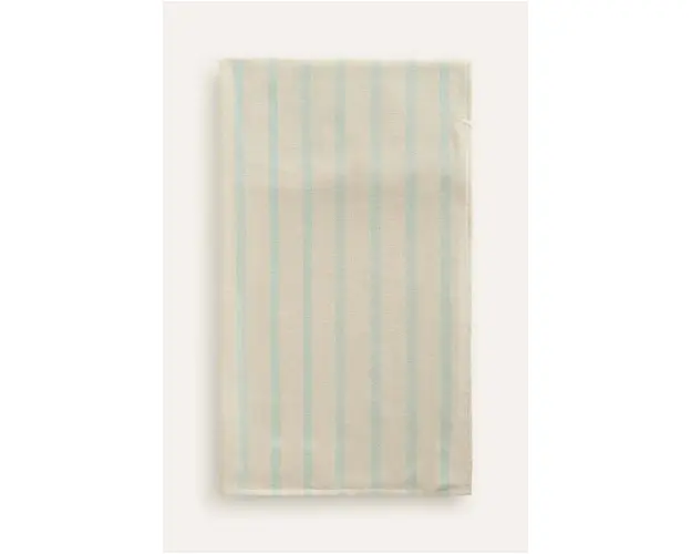 Calma House prosop de plaja Savina 100 x 180 cm