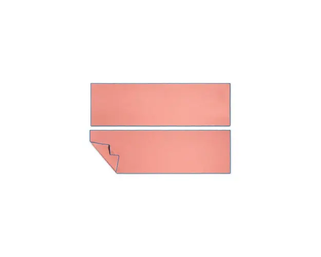 Really Nice Things fata de masa Contras 2-pack