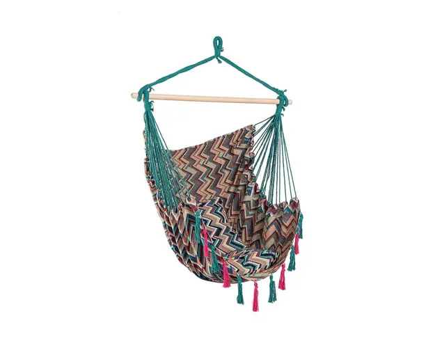 Bizzotto hamac brazilian Santander