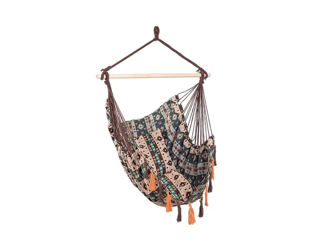 Bizzotto hamac brazilian Santander