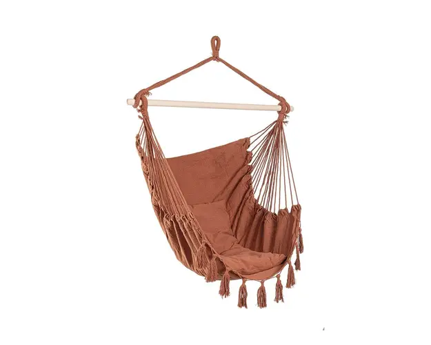 Bizzotto hamac brazilian Juan