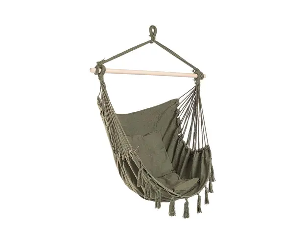 Bizzotto hamac brazilian Juan