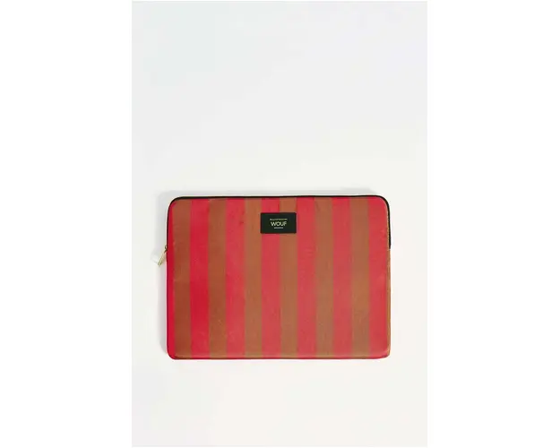 WOUF husa laptop Pat Laptop 13" & 14"