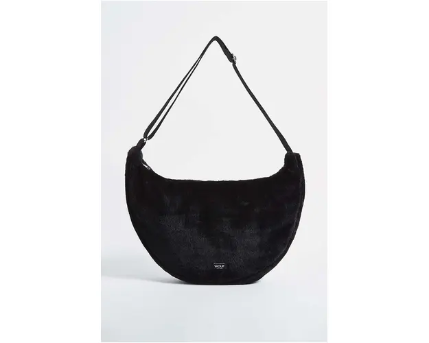 WOUF poseta Black Forest