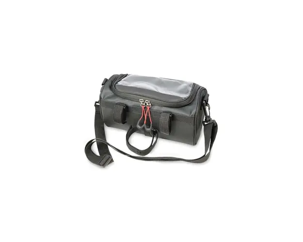 TROIKA geanta de bicicleta Bike Bag