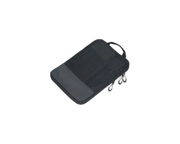 TROIKA set de cutii de voiaj Packing Cubes 3-pack