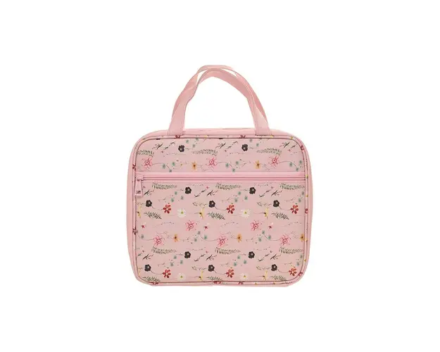 Danielle Beauty trusa cosmetica de calatorie Valet Organizer Bag