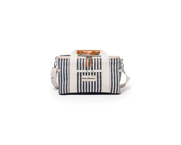 Business & Pleasure Co. geanta termica Premium Cooler Bag