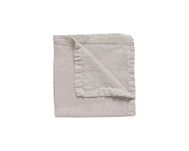 Costa Nova fata de masa Linen 2-pack