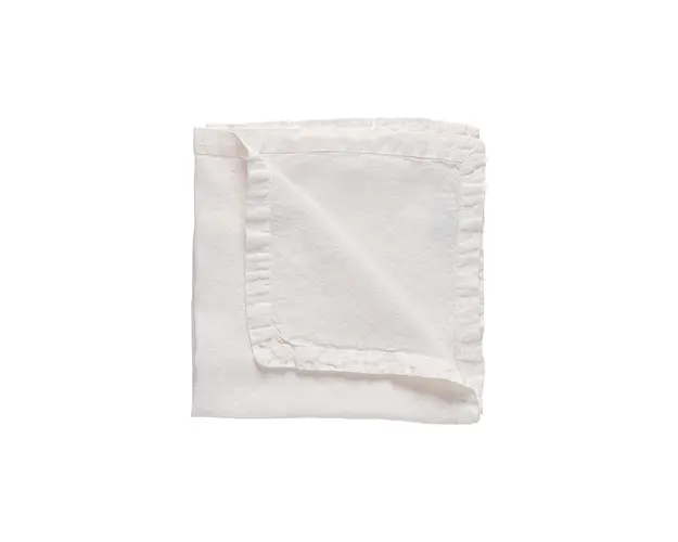 Costa Nova fata de masa Linen 2-pack