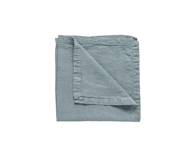 Costa Nova fata de masa Linen 2-pack