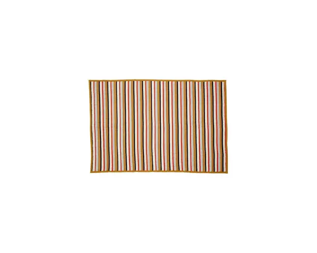 Hübsch patura Pavilion 140 x 200 cm