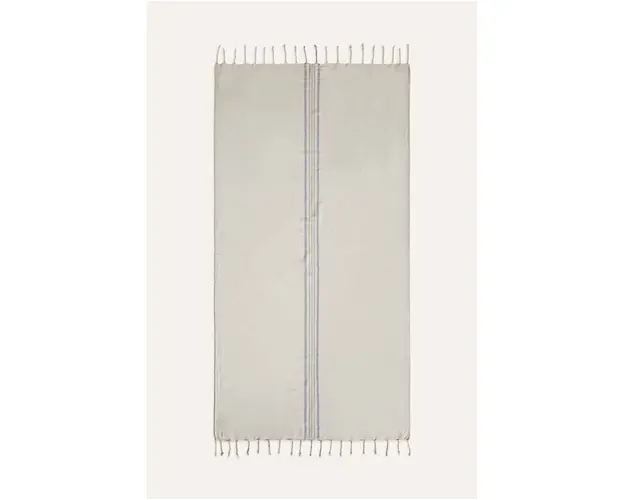 Calma House prosop de plaja Pineda 100 x 180 cm