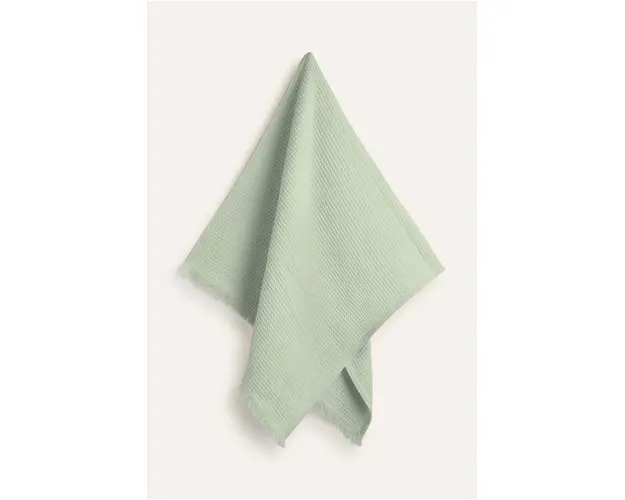 Calma House prosop mare de bumbac Marte 90 x 150 cm