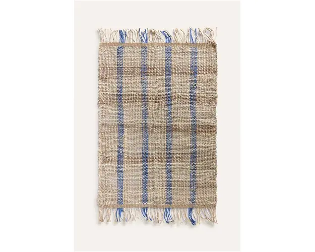 Calma House covor Carlo 60 x 90 cm