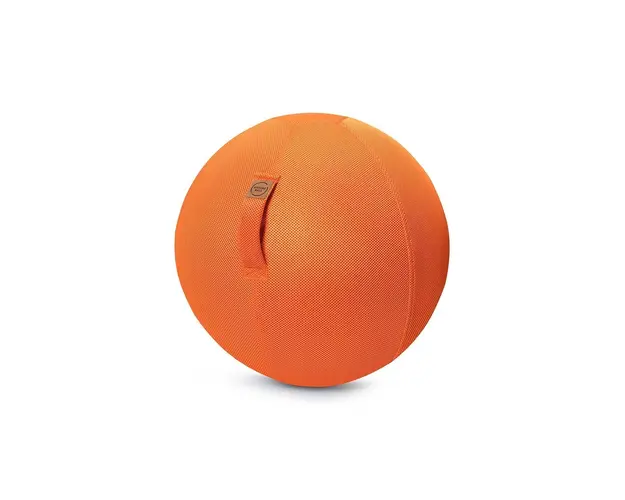 Magma minge de scaun Mesh Sitting Ball