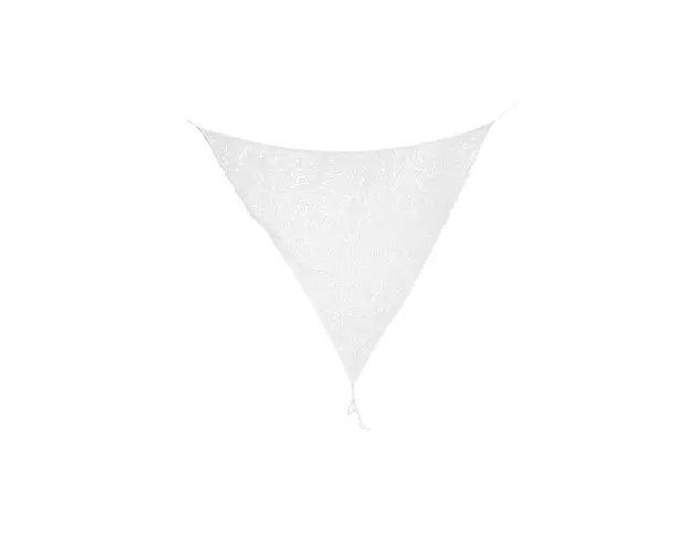 Bizzotto prelata de soare Moon White