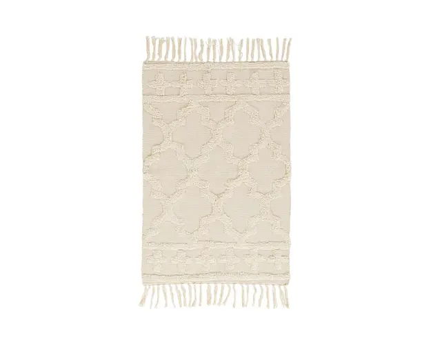 Bizzotto covor Namiko 60 x 90 cm