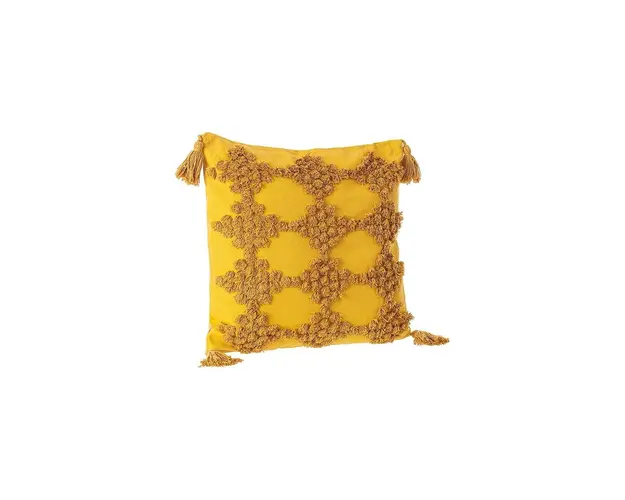 Bizzotto perna decorativa Mattis 45 x 45 cm