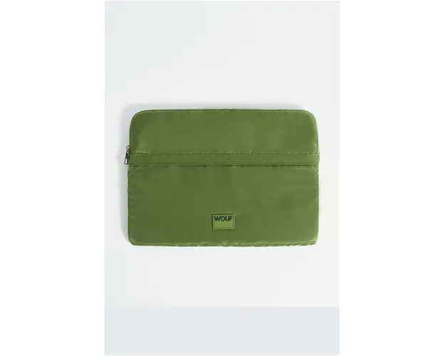WOUF husa laptop Dublin 13" & 14"