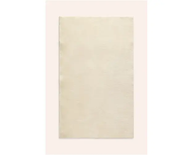 Calma House covor Apolo 60 x 90 cm