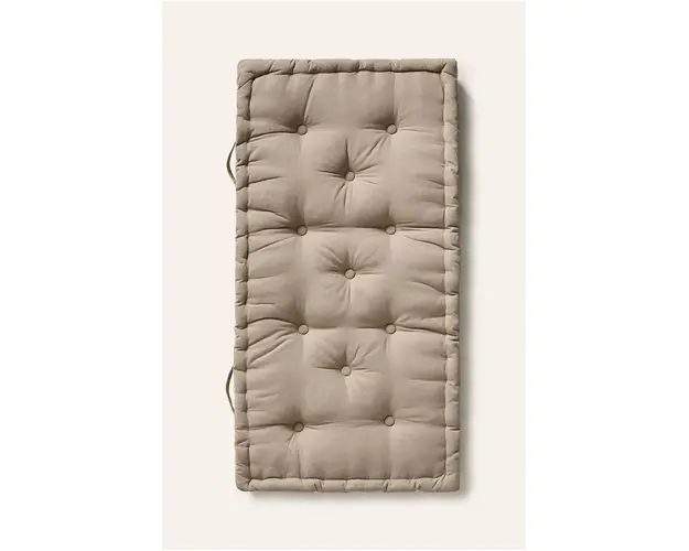 Calma House perna de podea Gavema 120 x 60 x 13 cm