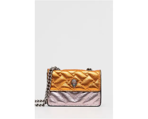 Kurt Geiger London Poseta