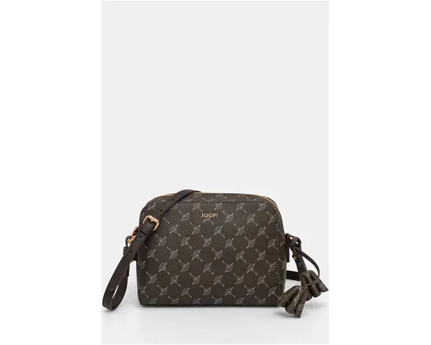 Joop! poseta culoarea verde