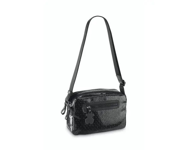 Tous poseta culoarea negru 2001114151