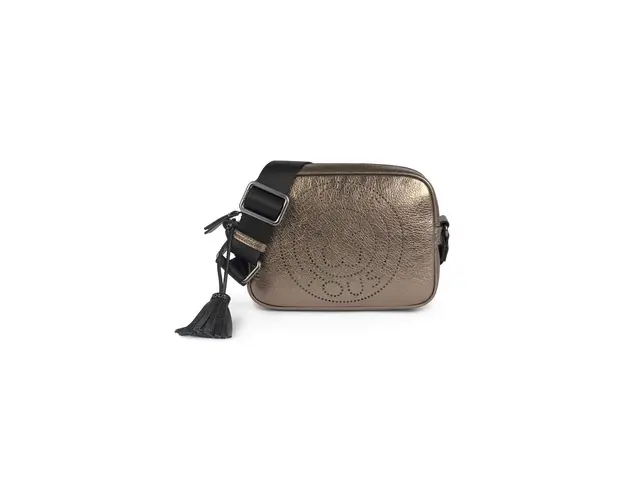 Tous poseta 2001179055