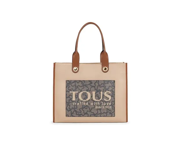 Tous poseta de piele 2001660243