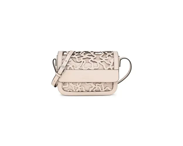 Tous poseta culoarea bej 2001715601