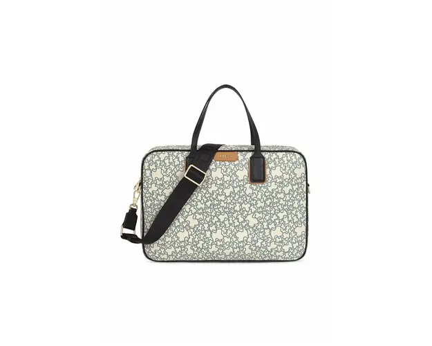 Tous geanta 2001028443