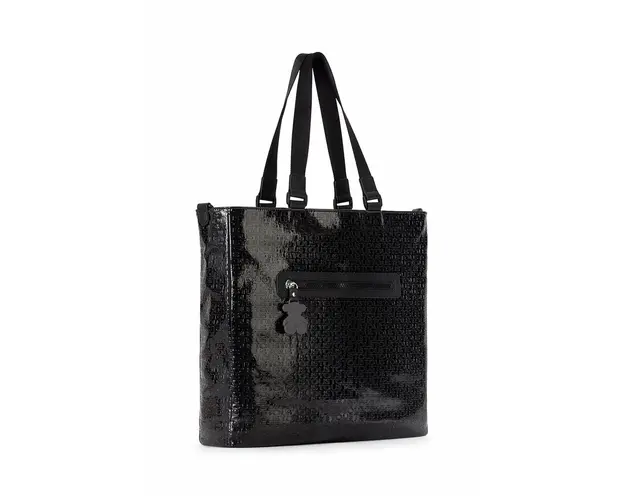 Tous poseta culoarea negru 2001114951