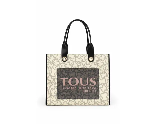 Tous poseta 2001514159