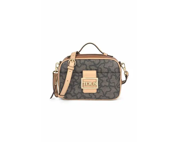 Tous poseta 2001577759