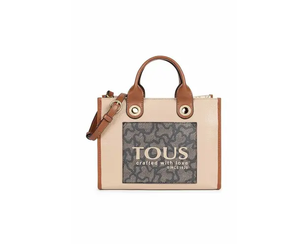 Tous poseta 2001660343