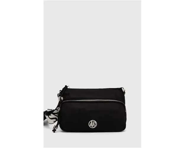 Joop! poseta culoarea negru