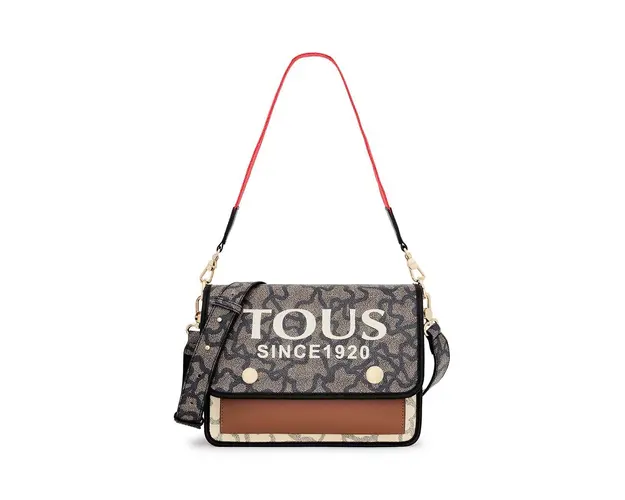 Tous poseta 2001799517